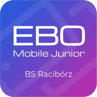 BS Racibórz EBO Junior