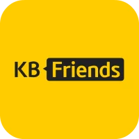 KB Friends