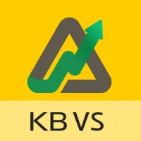 KB ARA