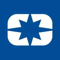 Polaris®