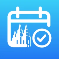Temple Tracker