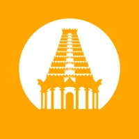Temple & Gods Guide