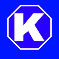 KEITH TECH DASHBOARD
