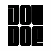 Jon Doe