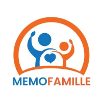 MemoFamille