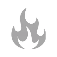 The Burn