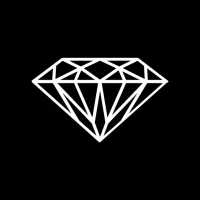 Diamond Calculator