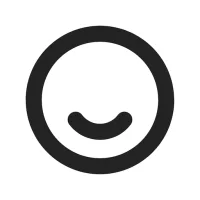 KCL tDCS Depression Study