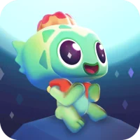 Fig: The Game for Depression