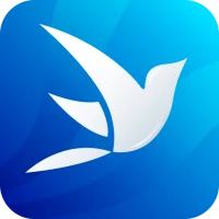 MoodLinks Anxiety & Depression