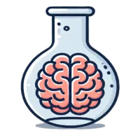 Organic Chemistry Names