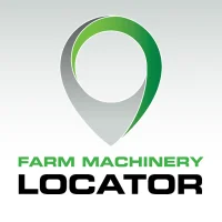 Farm Machinery Locator